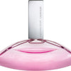 Calvin Klein Euphoria Blush EDP 100ml Perfume