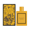 Gucci Bloom EDP 100ml Perfume