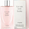 Lancome La Vie Est Belle Body Lotion