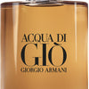 Giorgio Armani Acqua Di Gio Absolu EDP 125ml Perfume