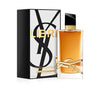 Yves Saint Laurent Libre Intense EDP 90ml Perfume