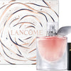 Perfume and Mascara Set Lancome La Vie Est Belle EDP ‏50 מ״ל / ‏10 מ״ל