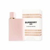 Burberry Her Elixir De Parfum EDP 100ml Perfume