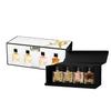 Yves Saint Laurent Libre EDP 4*7.5ml Mini Perfume Set