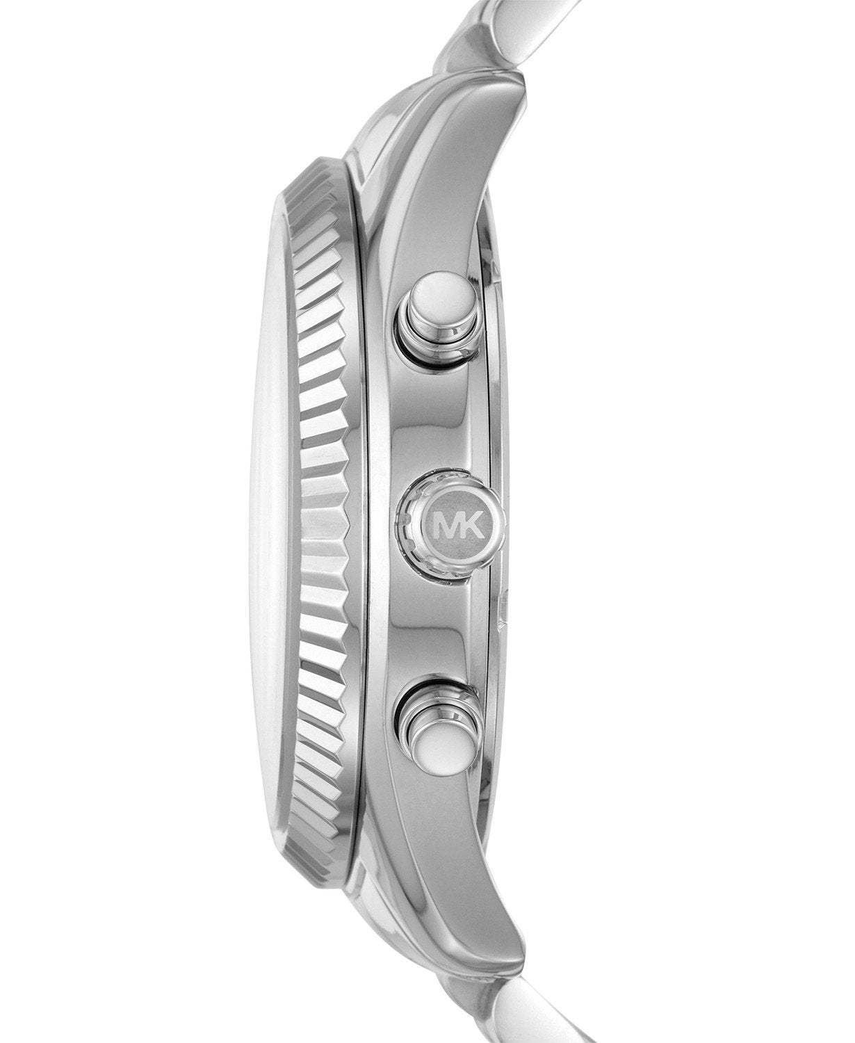 שעון Michael Kors Lexington