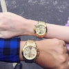 Michael Kors Bradshaw Couples Watch Set