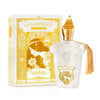 Casamorati Dama Bianca EDP 100ml Perfume