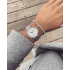 Michael Kors Mini Darci Watch