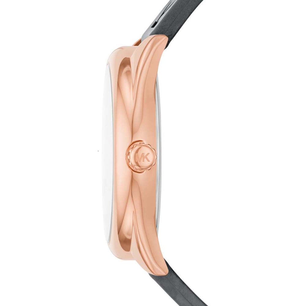 שעון מייקל קורס