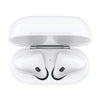 אוזניות Apple Airpods 2