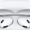 سماعات Apple Airpods Pro