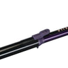 Babyliss Hair Styling Tools
