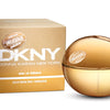 בושם DKNY Golden Delicious EDP ‏100 מ״ל