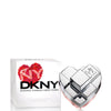 בושם DKNY My Ny EDP ‏100 מ״ל