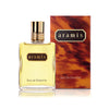Aramis EDT 110ml Perfume