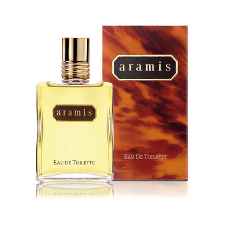 Aramis EDT 110ml Perfume