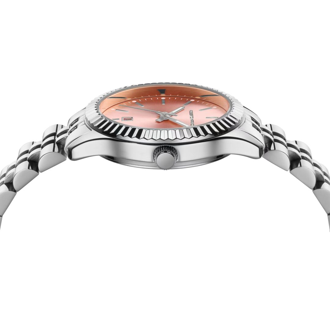 ساعة روبيرتو مارينو