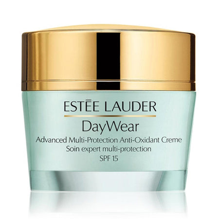 كريم الوجه إستي لودر SPF15