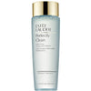 טונר Estee Lauder Perfectly Clean