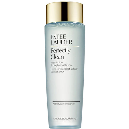 טונר Estee Lauder Perfectly Clean