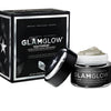 Glam Glow Face Mask