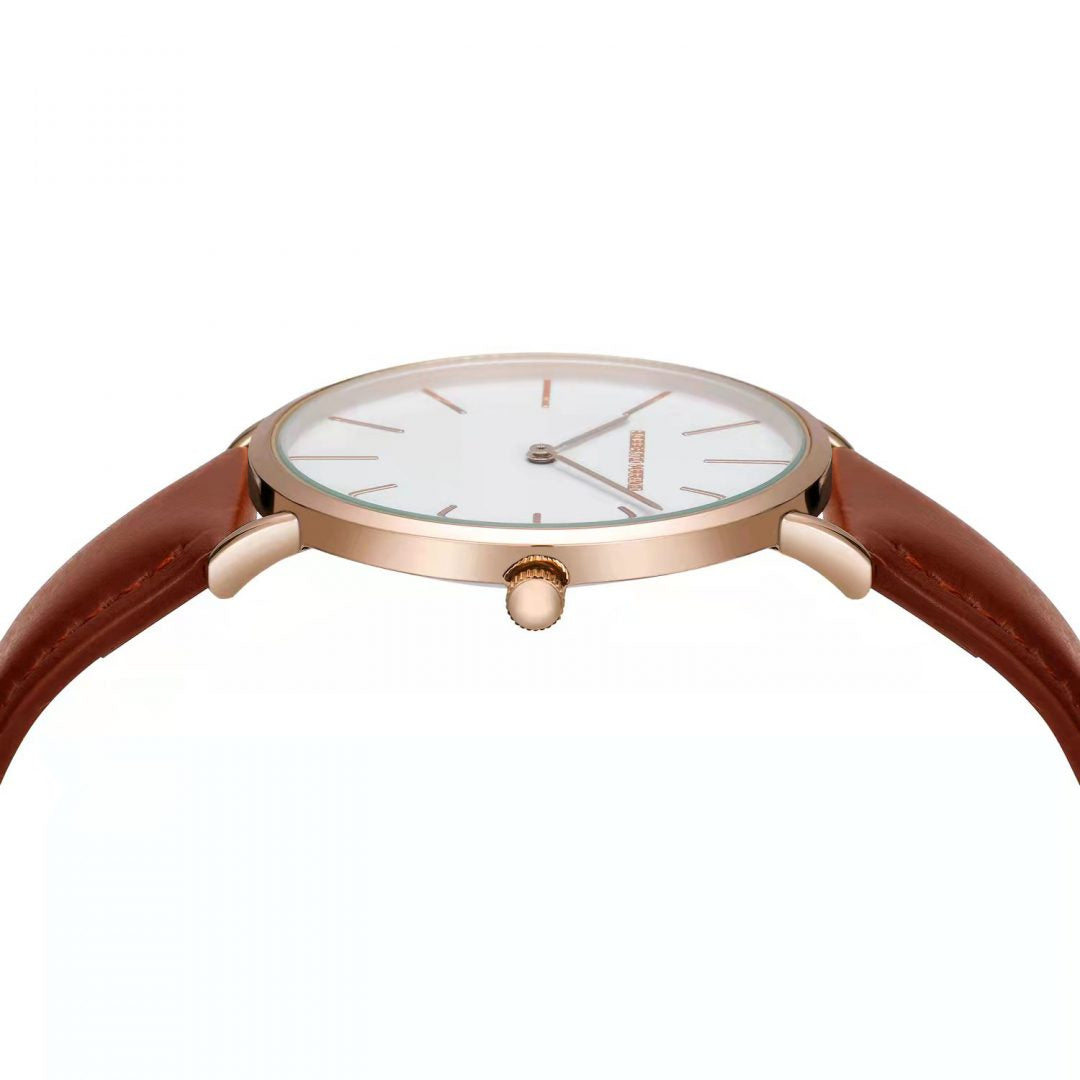 ساعة روبيرتو مارينو