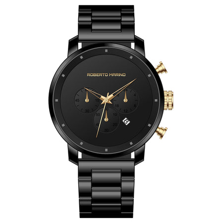 Roberto Marino Watch