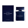 Narciso Rodriguez Bleu Noir EDT 100ml Perfume