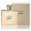 Chanel Gabrielle EDP 100ml Perfume