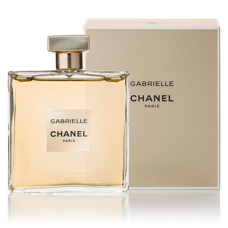 Åben Fremmedgøre lektier Chanel Gabrielle EDP 100ml Perfume – Ritzy Store