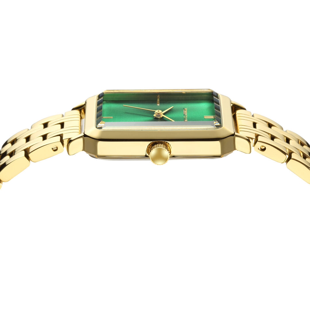 ساعة روبيرتو مارينو