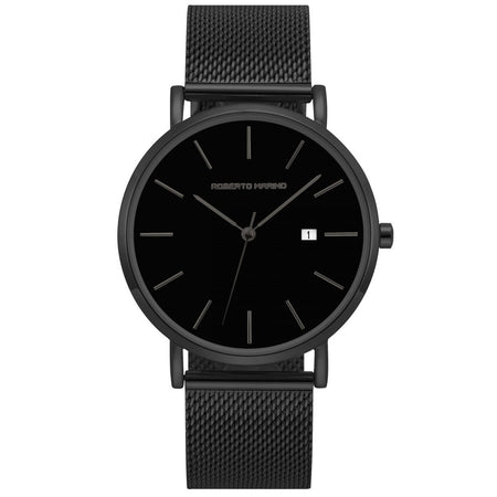 Roberto Marino Watch