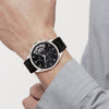 Tommy Hilfiger Watch