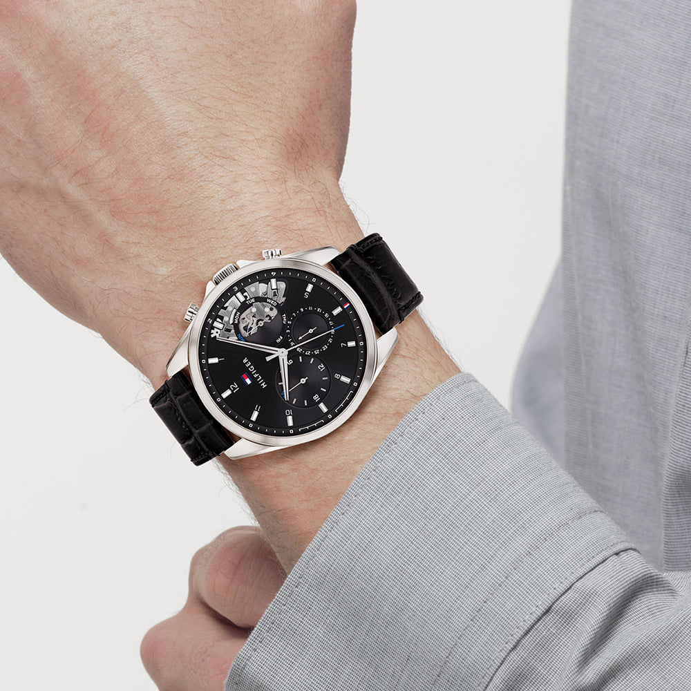 Tommy Hilfiger Watch