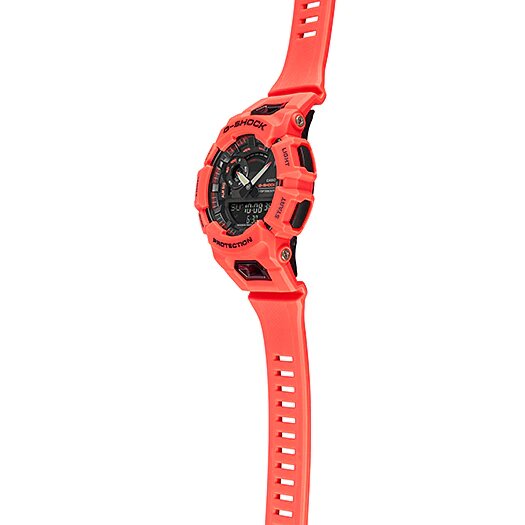 Casio G-Shock Watch