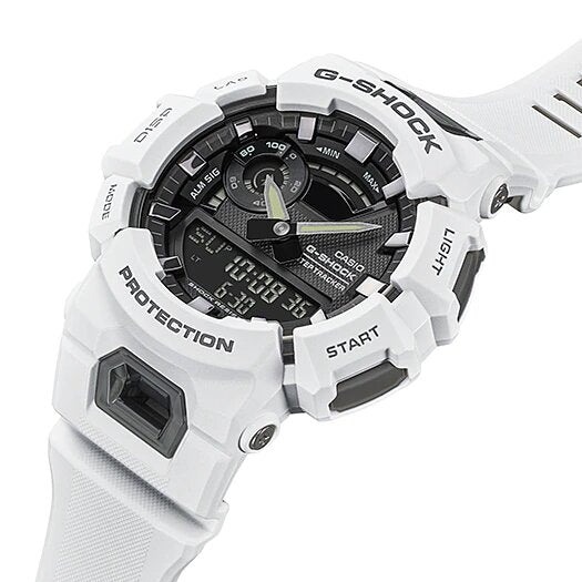 שעון Casio G-Shock