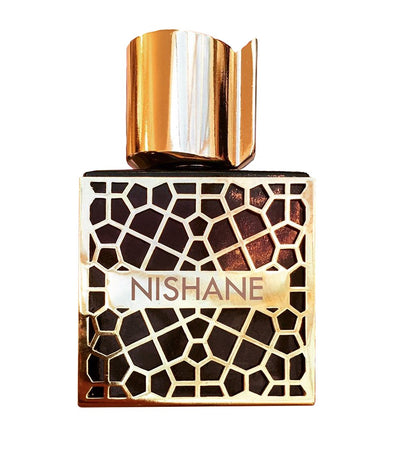 Nishane Nefs EDP 50ml Perfume