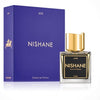 Nishane Ani Extrait EDP 100ml Perfume