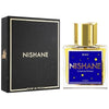Nishane B-612 Extrait EDP 50ml Perfume