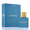 בושם Nishane Nanshe Extrait De Parfum EDP ‏100 מ״ל