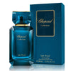 בושם Chopard EDP ‏100 מ״ל