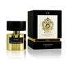 Tiziana Terenzi Tiziana EDP 100ml Perfume