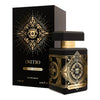 Initio Oud For Greatness EDP 90ml Perfume