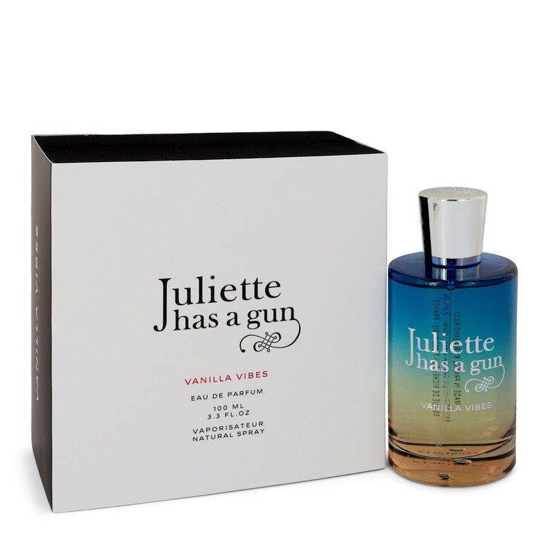 בושם Juliette Has A Gun EDP ‏100 מ״ל