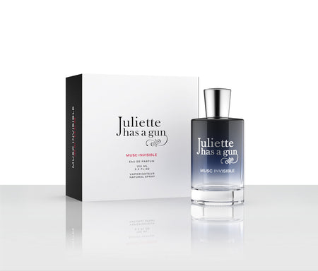 בושם Juliette Has A Gun EDP ‏100 מ״ל