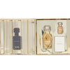 Victoria's Secret Heavenly EDP 100ml / 7.5ml Perfume Set