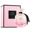 Victoria's Secret Bombshell EDP 100ml Perfume
