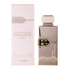 Al Haramain Laventure Blanche EDP 200ml Perfume