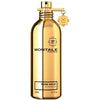 Montale Paris Pure Gold EDP 100ml Perfume