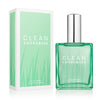 Clean Lovegrass EDP 60ml Perfume